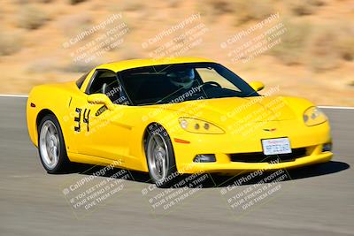 media/Jan-29-2025-Open Track Racing (Wed) [[4d1025e356]]/1230-1pm/